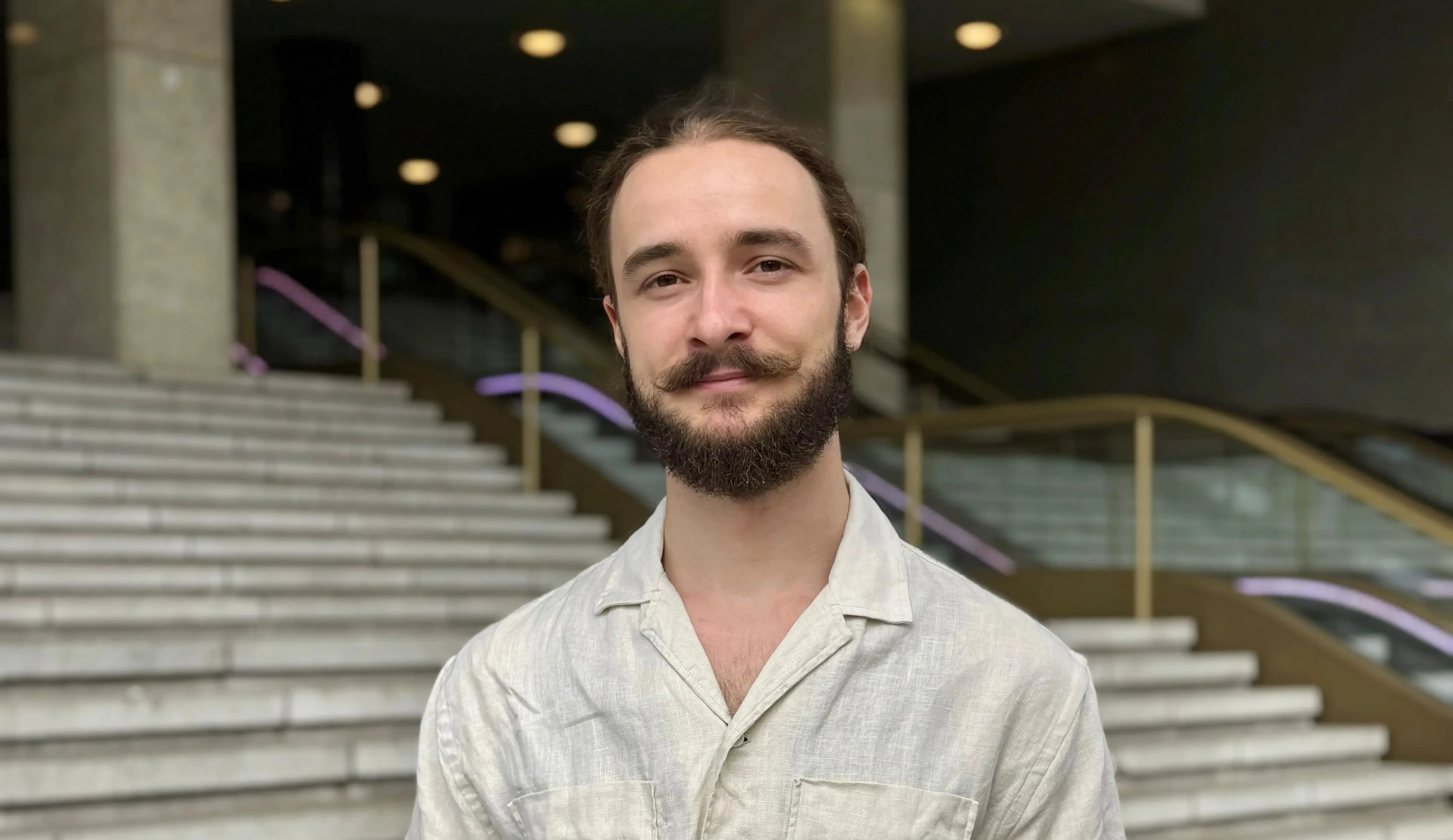 About - Profile Picture 